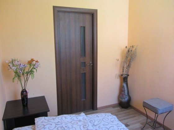 Окрема кімната в приватному будинку Львів