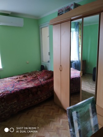 Оренда кімнати у 2 кімнатній квартирі у Львові - фото 1