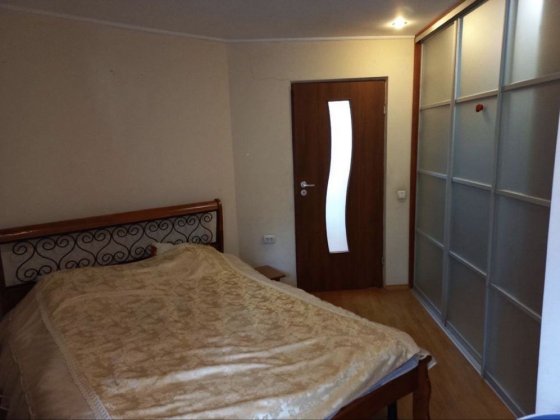 Підселення вул. Замарстинівська Львів