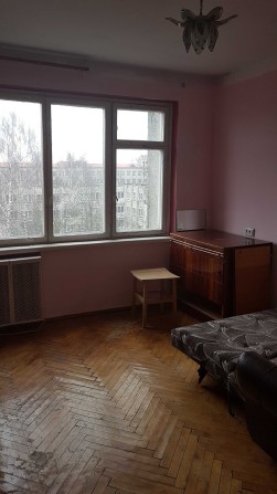 Підселення в кімнату у трьох кімнатній - фото 1