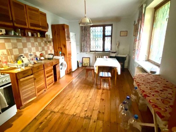 Підселення, оренда кімнати вул Шота Руставелі-Стрийський ринок-Архипенка Львів