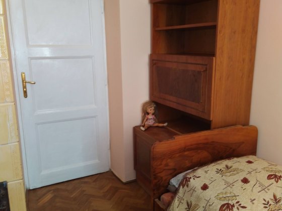 Оренда кімнати  . Центр. Львів