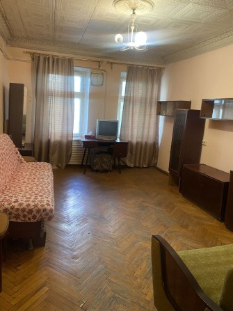 Сдам комнату в коммуне Преображенская Успенская - фото 1