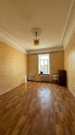 Кімната в комуні р-н Нового ринку довгостроково - фото 1