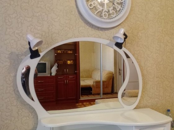 Сдам уютную1 комнату в камуне с балкончиком, 3 этаж улица Прохоровская Одеса