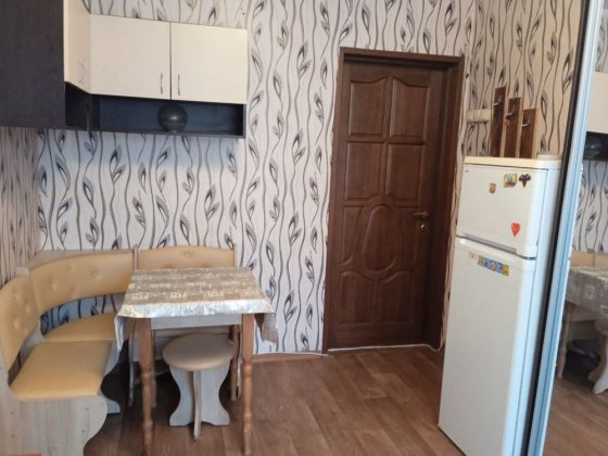 Кімната в комунальній квартирі Одеса