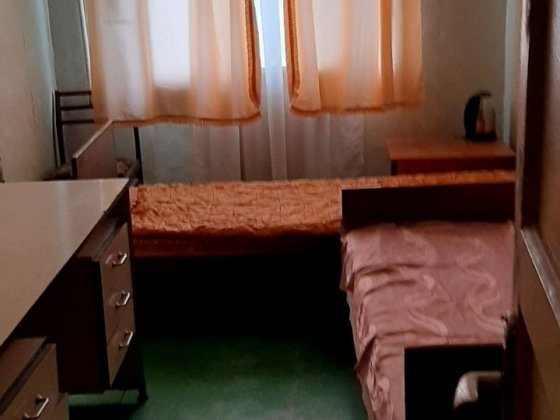 Сдаєтся отдельная комната в гостинке на Лысой Горе!