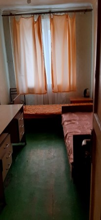 Сдаєтся отдельная комната в гостинке на Лысой Горе! - фото 1