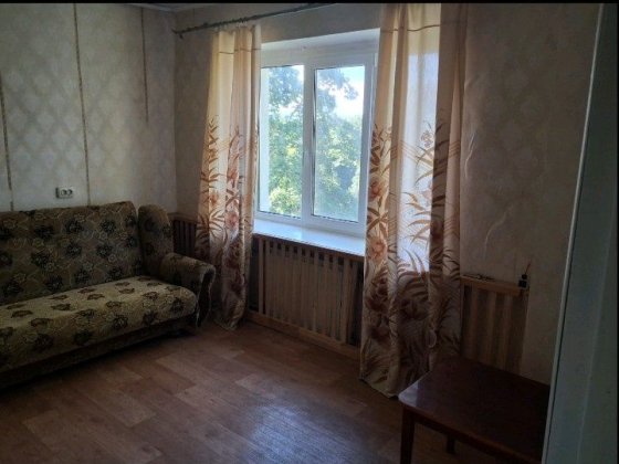 Срочно сдам гостинку со своими службами Новые Дома