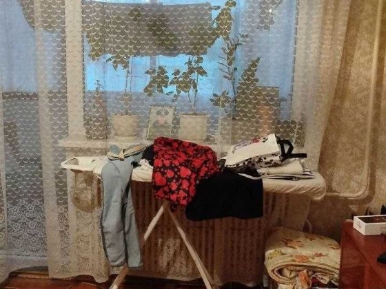 Аренда 1 комнаты Харьков