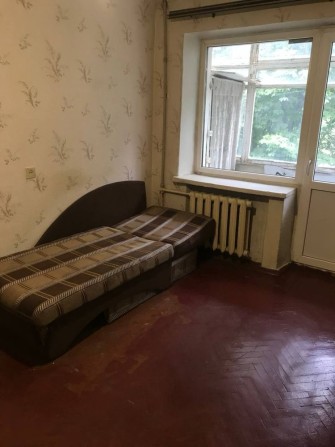 Сдам 1к.гостинку р-н Новые Дома ,Петра Григоренко55 - фото 1