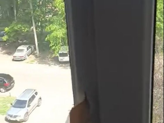 Сдам гостинку , Одесская, ул. Монюшко, к/т "Салют" Харьков