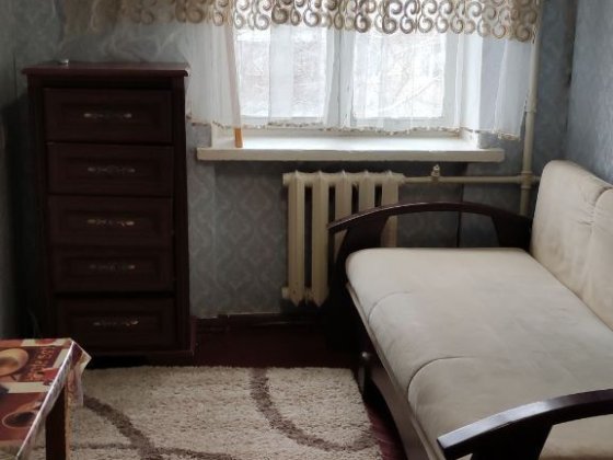 Сдам комнату возле метро 23 Августа проспект Науки 53! Харків