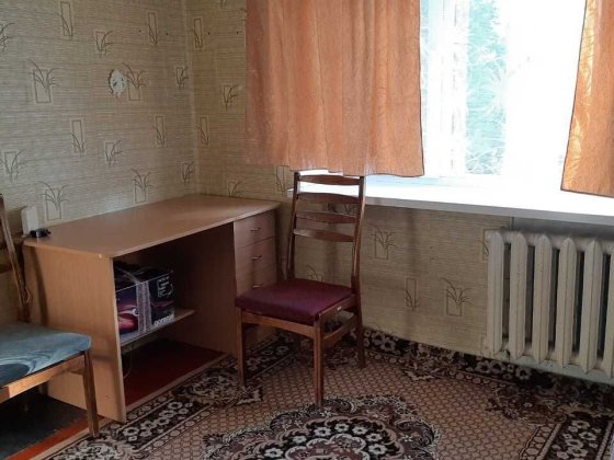 Сдам гостинку на ул. Ньютона. Харьков