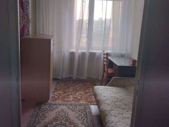 Оренда кімнати Львів Львів