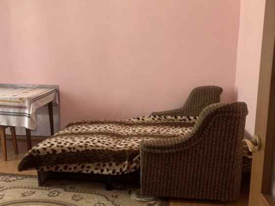 Оренда кімнати вул.Скорини Львів