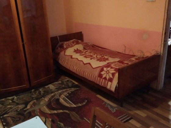 Оренда кімнати у 2 х кімнатній квартирі  у  Львові. Львів