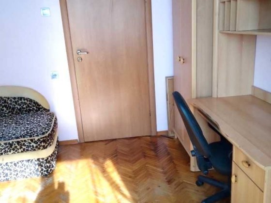 Підселення, оренда ізольованої кімнати. Сихів-Верхній Шувар-Хуторівка. Львів
