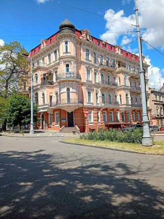Сдам комнаты в коммунальной квартире - фото 1