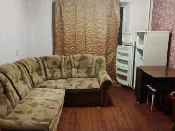 Сдам комнату в комуне на семинарской Одеса