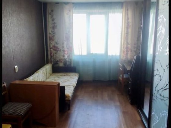 Здам кімнату на довготривалий термін Ак. Проскури (ХАІ)