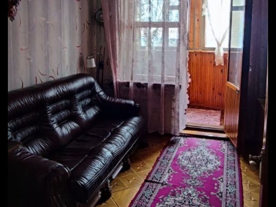 Сдам комнату ул. Семьи Глодан/ Вильямса Одеса