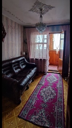 Сдам комнату ул. Семьи Глодан/ Вильямса - фото 1