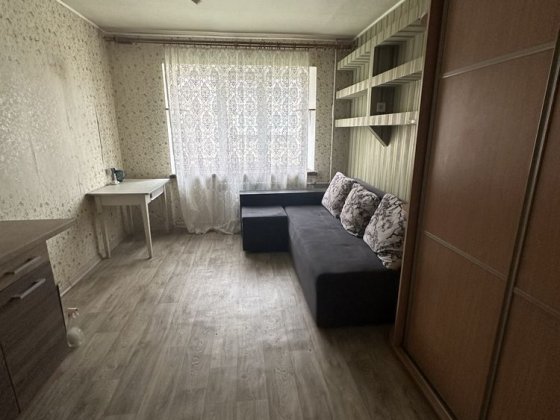 Аренда кімнати/ гостінка Павлово Поле Харьков