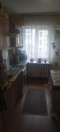 Здам кімнату для дівчини - фото 1