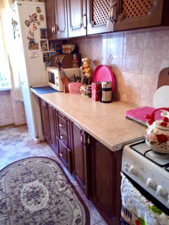 Підселення, оренда ізольованої кімнати. вул. Шевченка-Рясне 1-АТБ - фото 1