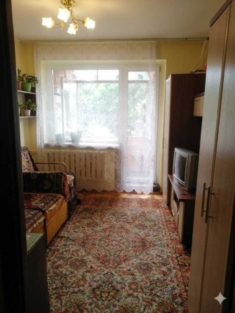 Оренда ізольованої кімнати вул Шевченка Рясне 1 - фото 1