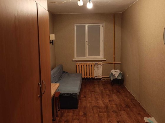 Сдам комнату в коммуне на ул. Новаторов/Адмиральский проспект Одеса