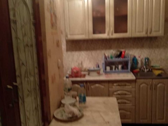 Сдам кімнату з хозяйкою Одеса