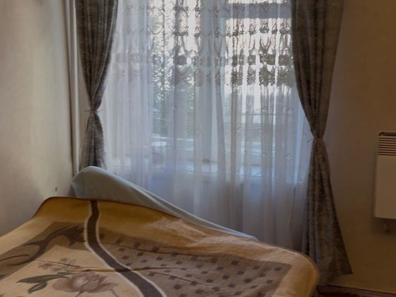 Оренда кімнати довгостроково Одеса