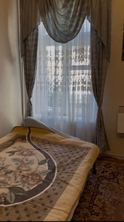 Оренда кімнати довгостроково - фото 1