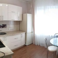 Продаж 1 кімнатної квартири  ул. Гмири 16 ЖК Патріотика Дарницький район Позняки Киев