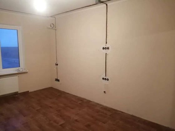 Продаж 2-х кімнатної квартири Бориса Антоненка-Давидовича,1 Київ