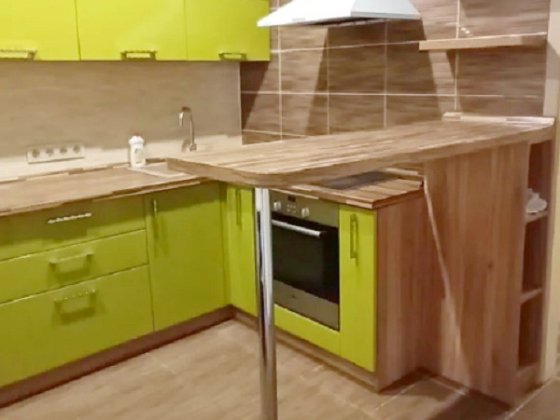 Продам 2 кімнатну квартиру Ушинского 14б