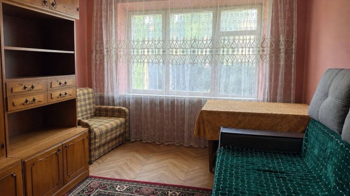 Продаж 3-кімнатної квартири на вул.Бойчука Михайла (Кіквідзе), 34 - фото 1