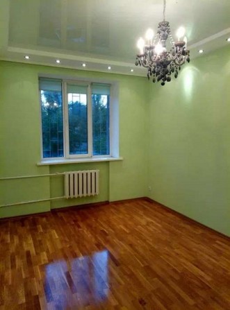 Продаж 3 кімнатної квартири вул Бажова 1 - фото 1