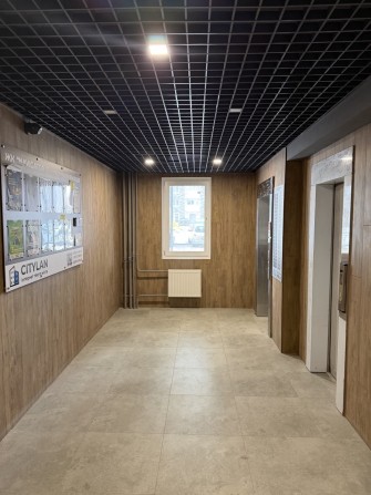 Продаж 1кімнатної квартири в ЖК Навігатор 2 - фото 1
