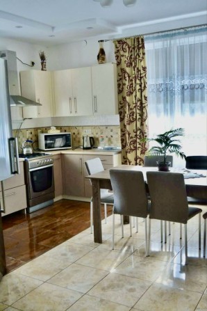 Оренда будинок 120 м2 Центр Берегово - фото 1