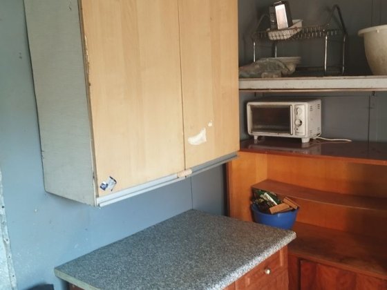 Здам дачний домік Васильків