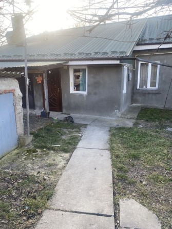 Здам частину будинку на Рус Фільварках - фото 1