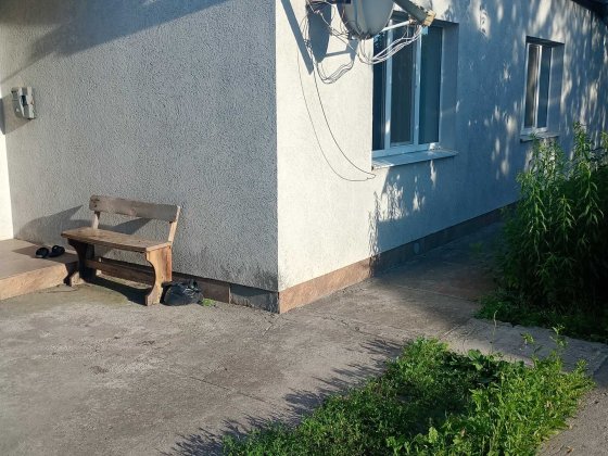Здам будинок приватний Миргород