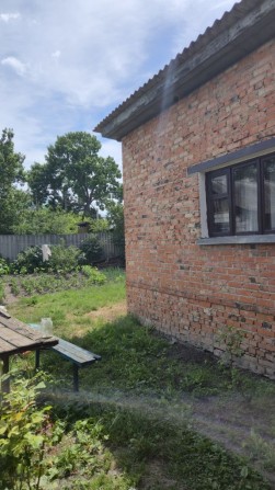 Довготривала оренда частини будинку - фото 1
