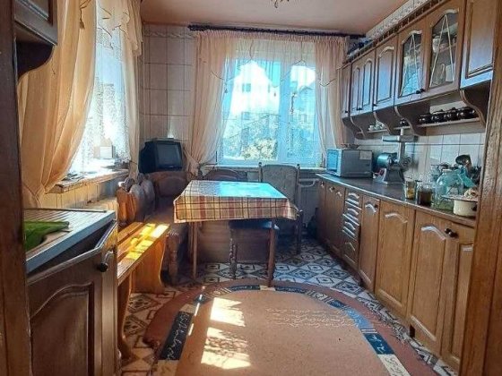 Оренда будинку в Нововолинську Нововолинськ