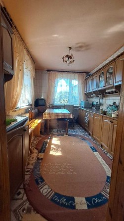 Оренда будинку в Нововолинську - фото 1