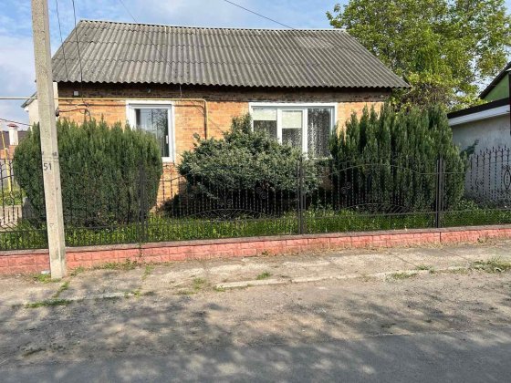 Оренда Хати місто Нововолинськ Нововолынск