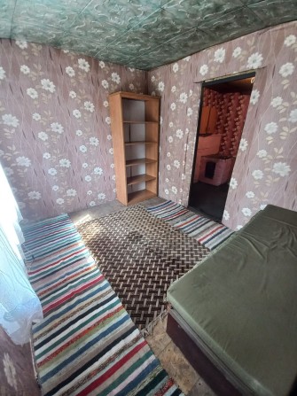 Здам не великий будинок,Кулебівка - фото 1